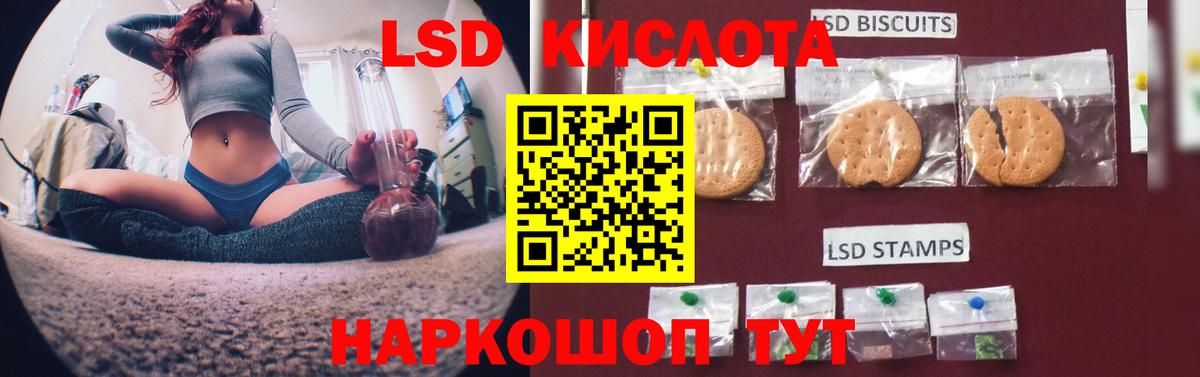 Петропавловск-Камчатский  LSD-25 экстази  ЛСД экстази кислота  Вход с VPN  Лсд 25 экстази кислота 